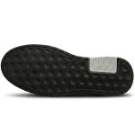 Sapatênis Pegada 172406 Masculino Cinza