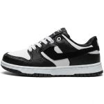 Tênis Redikal Skate RKT520 Masculino Branco
