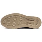 Bota Pegada 126114 Masculino Tabaco