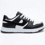 Tênis Redikal Skate RKT520 Masculino Branco