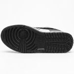 Tênis Redikal Skate RKT520 Masculino Branco