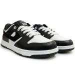 Tênis Redikal Skate RKT520 Masculino Branco