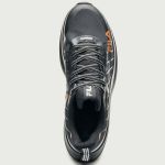 Tênis Fila Focus Masculino Preto
