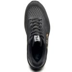 Tênis Fila Impulser Masculino Preto