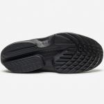 Tênis Fila Impulser Masculino Preto