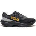 Tênis Fila Impulser Masculino Preto