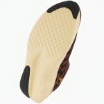 Tênis Fila Breeze Feminino Bordô