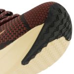 Tênis Fila Breeze Feminino Bordô