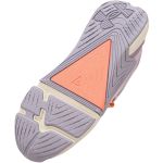 Tênis Under Armour Tribase Reps 3 Feminino Lavanda