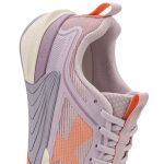 Tênis Under Armour Tribase Reps 3 Feminino Lavanda