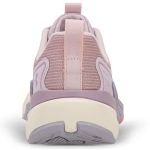 Tênis Under Armour Tribase Reps 3 Feminino Lavanda