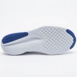 Tênis Fila Breeze Masculino Branco
