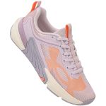 Tênis Under Armour Tribase Reps 3 Feminino Lavanda
