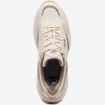 Tênis Fila Runner 2K Feminino Bege