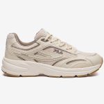 Tênis Fila Runner 2K Feminino Bege