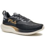 Tênis Fila Speed Lite Masculino Preto