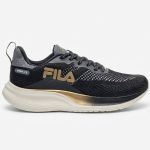 Tênis Fila Speed Lite Masculino Preto
