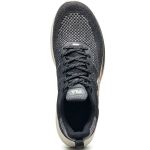 Tênis Fila Speed Lite Masculino Preto