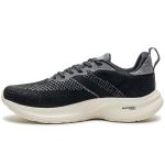 Tênis Fila Speed Lite Masculino Preto