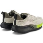 Tênis Fila Speed Lite Masculino Bege