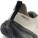 Tênis Fila Speed Lite Masculino Bege