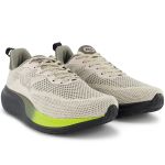 Tênis Fila Speed Lite Masculino Bege