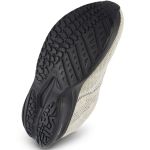 Tênis Fila Speed Lite Masculino Bege
