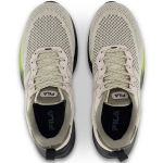 Tênis Fila Speed Lite Masculino Bege