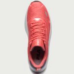 Tênis Fila Breeze Feminino Vermelho