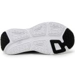Tênis Skechers Max Cushioning Endeavour CA Feminino Preto