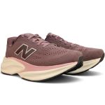 Tênis New Balance Fresh Foam X Kaiha Road V2 Feminino Rose