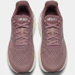 Tênis New Balance Fresh Foam X Kaiha Road V2 Feminino Rose