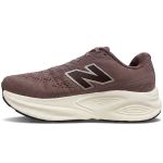Tênis New Balance Fresh Foam X Kaiha Road V2 Feminino Rose