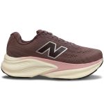 Tênis New Balance Fresh Foam X Kaiha Road V2 Feminino Rose