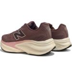 Tênis New Balance Fresh Foam X Kaiha Road V2 Feminino Rose