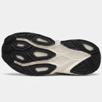 Tênis New Balance Fresh Foam X Kaiha Road V2 Feminino Rose