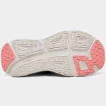 Tênis Skechers Max Cushioning Endeavour CA Feminino Marinho