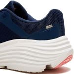 Tênis Skechers Max Cushioning Endeavour CA Feminino Marinho