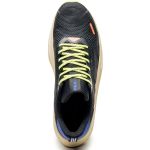 Tênis Fila Breeze Masculino Preto