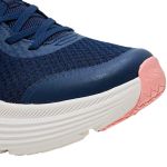 Tênis Skechers Max Cushioning Endeavour CA Feminino Marinho