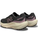 Tênis Under Armour Charleng Wing 2 Feminino Grafite