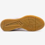 Chuteira Futsal Umbro Class Footballer Unissex Branco