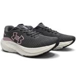 Tênis Under Armour Charleng Wing 2 Feminino Grafite