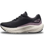 Tênis Under Armour Charleng Wing 2 Feminino Grafite