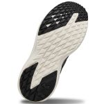 Tênis Under Armour Charleng Wing 2 Feminino Grafite