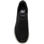 Tênis Skechers Go Walk 8 Masculino Preto
