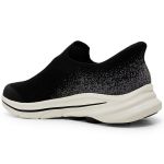Tênis Skechers Go Walk 8 Masculino Preto