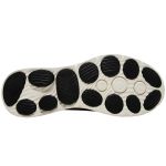 Tênis Skechers Go Walk 8 Masculino Preto