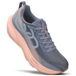 Tênis Olympikus Swift 6 Feminino Maritimo