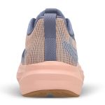 Tênis Olympikus Swift 6 Feminino Maritimo